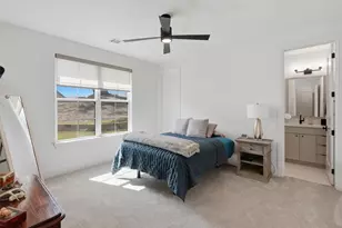 3022 Southern Rise Ct, Granbury, TX 76049 - Photo 26