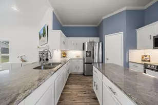 8275 Clarksprings Dr, Dallas, TX 75236 - Photo 12