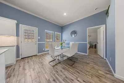 8275 Clarksprings Drive, Dallas, TX 75236 - Photo 14