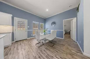8275 Clarksprings Dr, Dallas, TX 75236 - Photo 14