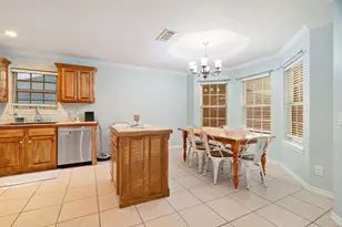 1725 Meadowview Dr, Reno, TX 75462 - Photo 8