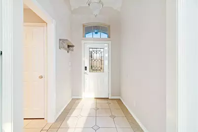 1725 Meadowview Drive, Reno, TX 75462 - Photo 2