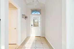 1725 Meadowview Dr, Reno, TX 75462 - Photo 2