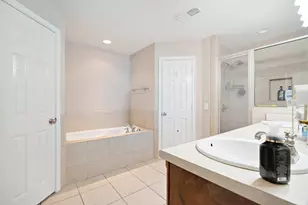 1725 Meadowview Dr, Reno, TX 75462 - Photo 10