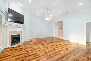 1725 Meadowview Dr, Reno, TX 75462 - Photo 4