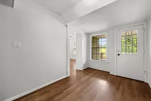 2620 S Adams St, Fort Worth, TX 76110 - Photo 20