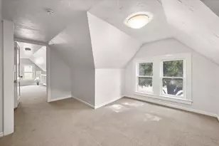 2620 S Adams St, Fort Worth, TX 76110 - Photo 28