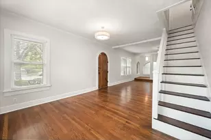 2620 S Adams St, Fort Worth, TX 76110 - Photo 4