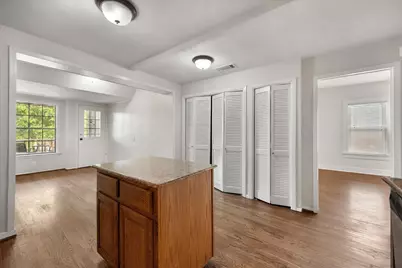 2620 S Adams Street, Fort Worth, TX 76110 - Photo 16