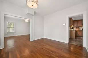 2620 S Adams St, Fort Worth, TX 76110 - Photo 12
