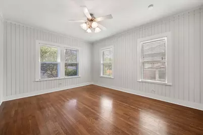 2620 S Adams Street, Fort Worth, TX 76110 - Photo 22