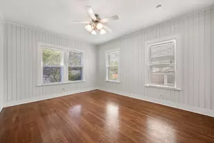 2620 S Adams St, Fort Worth, TX 76110 - Photo 22