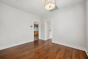 2620 S Adams St, Fort Worth, TX 76110 - Photo 10
