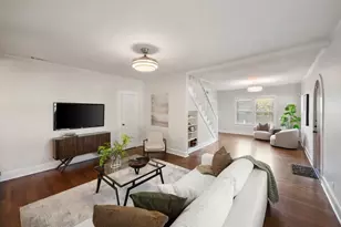 2620 S Adams St, Fort Worth, TX 76110 - Photo 6