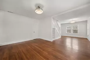 2620 S Adams St, Fort Worth, TX 76110 - Photo 8