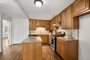 2620 S Adams St, Fort Worth, TX 76110 - Photo 18