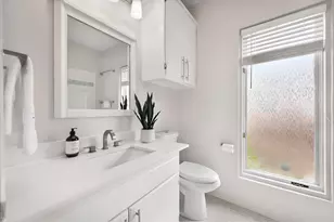 2620 S Adams St, Fort Worth, TX 76110 - Photo 26