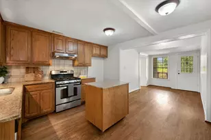 2620 S Adams St, Fort Worth, TX 76110 - Photo 14