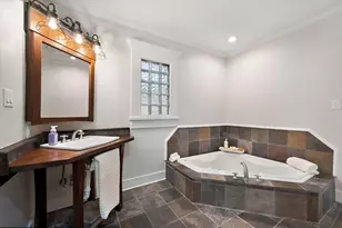 2620 S Adams St, Fort Worth, TX 76110 - Photo 24