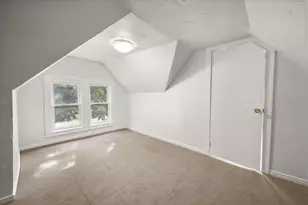 2620 S Adams St, Fort Worth, TX 76110 - Photo 26