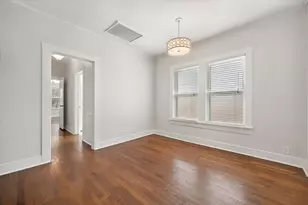 2620 S Adams St, Fort Worth, TX 76110 - Photo 10