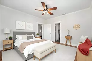 2620 S Adams St, Fort Worth, TX 76110 - Photo 20