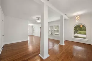 2620 S Adams St, Fort Worth, TX 76110 - Photo 12