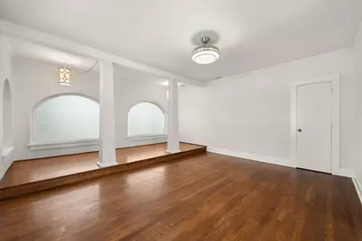 2620 S Adams Street, Fort Worth, TX 76110 - Photo 6