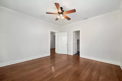 2620 S Adams Street, Fort Worth, TX 76110 - Photo 22