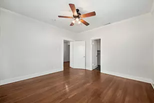 2620 S Adams St, Fort Worth, TX 76110 - Photo 22