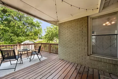 2620 S Adams Street, Fort Worth, TX 76110 - Photo 34
