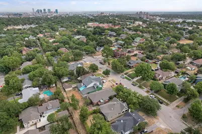 2620 S Adams Street, Fort Worth, TX 76110 - Photo 36