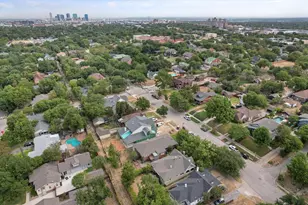 2620 S Adams St, Fort Worth, TX 76110 - Photo 36