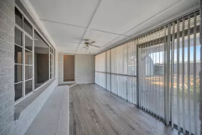 6106 Guilford Street, Forest Hill, TX 76119 - Photo 30