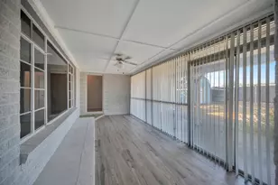 6106 Guilford St, Forest Hill, TX 76119 - Photo 30