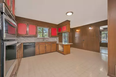 6106 Guilford Street, Forest Hill, TX 76119 - Photo 18