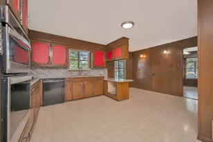 6106 Guilford St, Forest Hill, TX 76119 - Photo 18