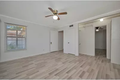 6106 Guilford Street, Forest Hill, TX 76119 - Photo 24