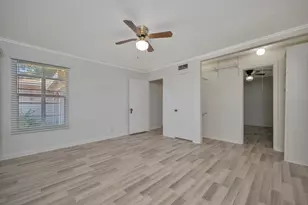 6106 Guilford St, Forest Hill, TX 76119 - Photo 24