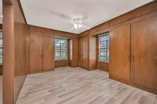 6106 Guilford St, Forest Hill, TX 76119 - Photo 12