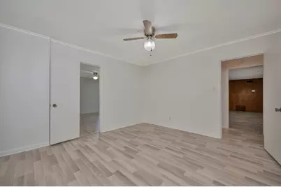 6106 Guilford Street, Forest Hill, TX 76119 - Photo 28