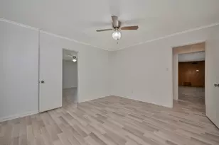 6106 Guilford St, Forest Hill, TX 76119 - Photo 28