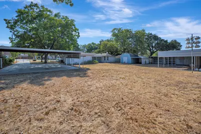 6106 Guilford Street, Forest Hill, TX 76119 - Photo 34