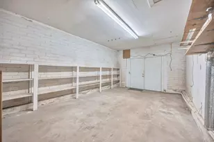 6106 Guilford St, Forest Hill, TX 76119 - Photo 38