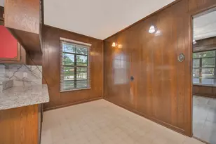6106 Guilford St, Forest Hill, TX 76119 - Photo 22