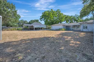 6106 Guilford St, Forest Hill, TX 76119 - Photo 36