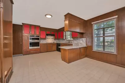 6106 Guilford Street, Forest Hill, TX 76119 - Photo 16