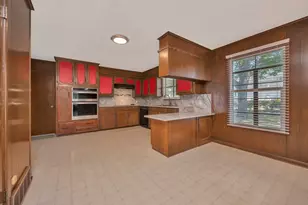 6106 Guilford St, Forest Hill, TX 76119 - Photo 16