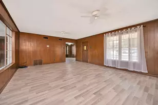 6106 Guilford St, Forest Hill, TX 76119 - Photo 10