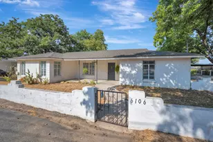 6106 Guilford St, Forest Hill, TX 76119 - Photo 2